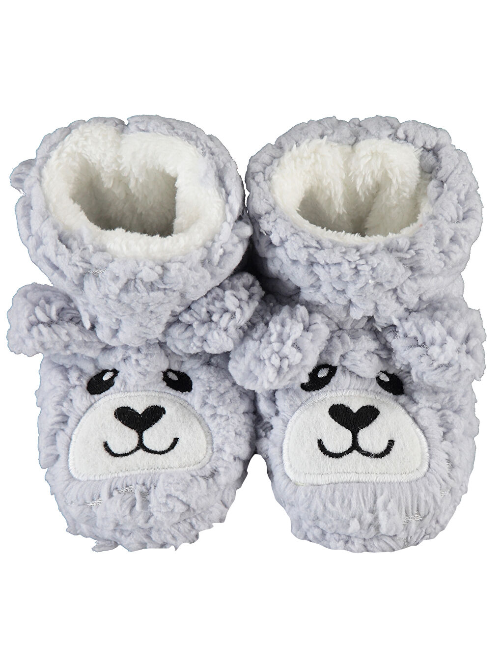 پاندوف  سیویل