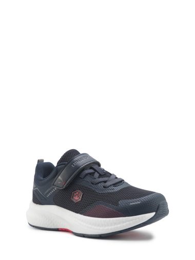 کفش های پیاده روی و دویدن پسرانه لامبرجک اورجینال | S000396356 Lumberjack