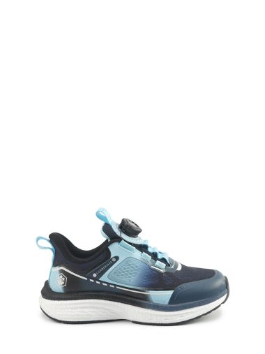 اسنیکر پسرانه لامبرجک اورجینال | S000433804 Lumberjack