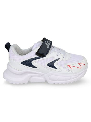 کفش های پیاده روی و دویدن پسرانه سیویل اورجینال | S000394133 Civil