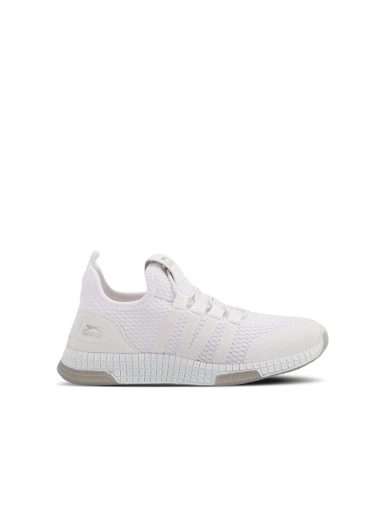 اسنیکر پسرانه اسلازنگر اورجینال | S000090721 SLAZENGER