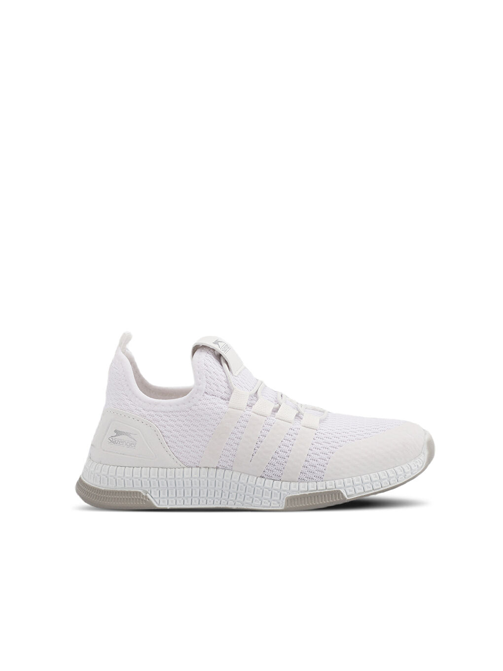 اسنیکر  اسلازنگر