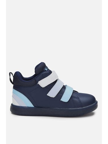 بوت پسرانه ویکو اورجینال | S000277749 Vicco