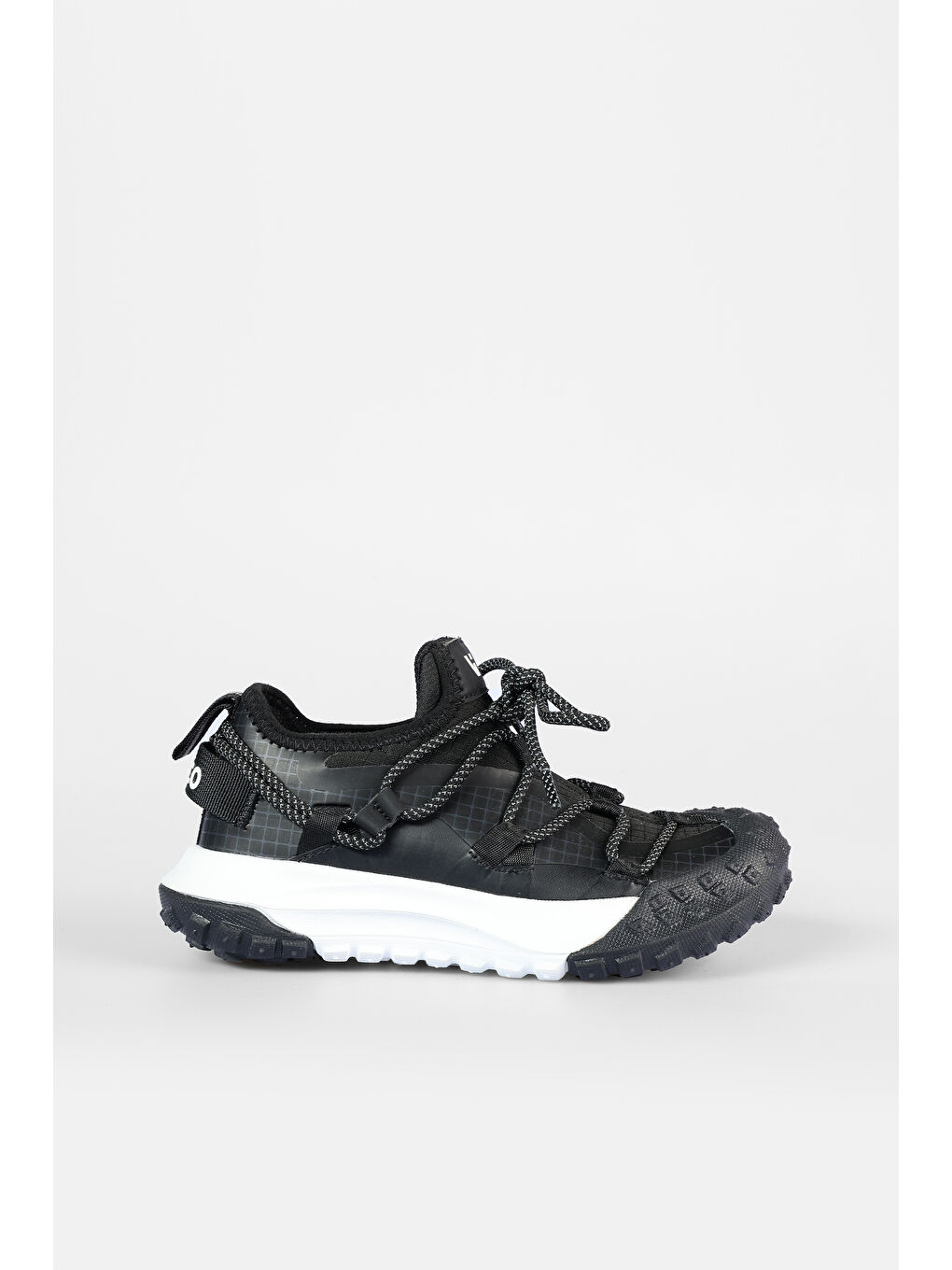 پیاده روی کفش  ویکو