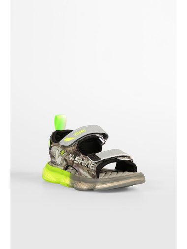 صندل پسرانه ویکو اورجینال | S000377274 Vicco