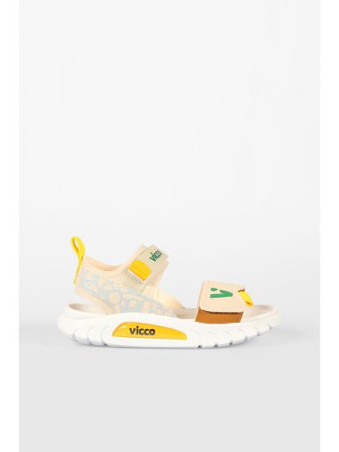 صندل پسرانه ویکو اورجینال | S000367092 Vicco