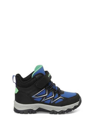 بوت پیاده روی پسرانه کنیتکس اورجینال | S000440594 Kinetix