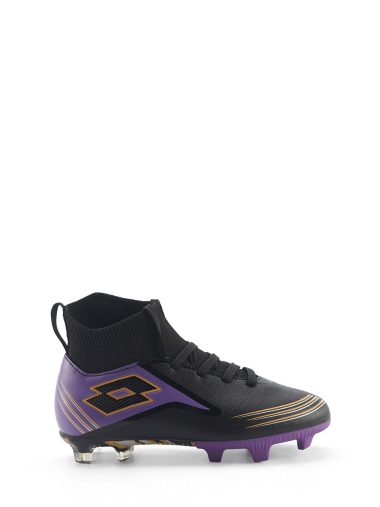 تیر پسرانه لوتو اورجینال | S000440604 LOTTO