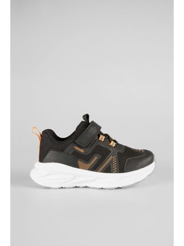 بوت پسرانه ویکو اورجینال | S000440736 Vicco