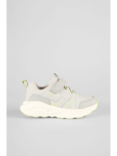 بوت پسرانه ویکو اورجینال | S000440735 Vicco