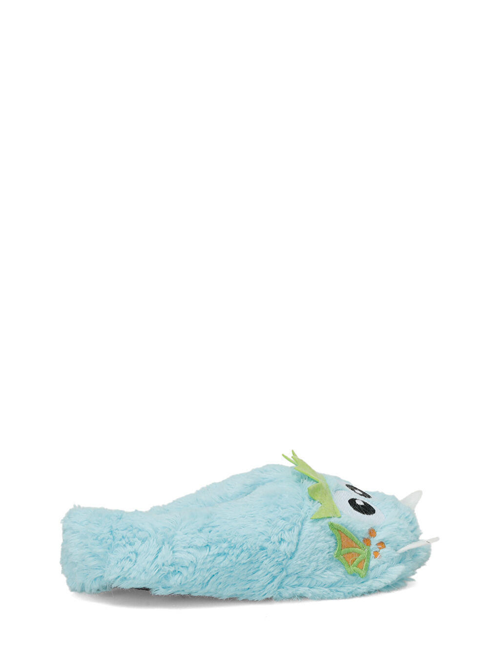 پاندوف  پولاریس