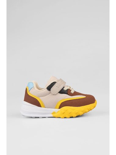 اسنیکر پسرانه ویکو اورجینال | S000433754 Vicco