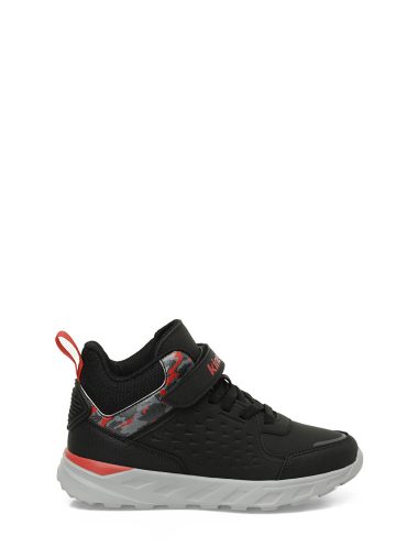 بوت پسرانه کنیتکس اورجینال | S000295458 Kinetix