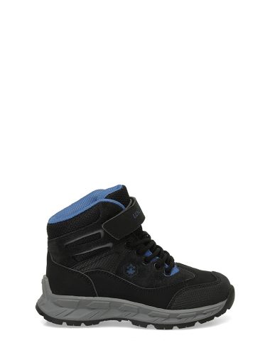 بوت پسرانه لامبرجک اورجینال | S000311325 Lumberjack