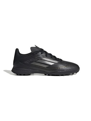تیر پسرانه آدیداس اورجینال | S000282551 Adidas