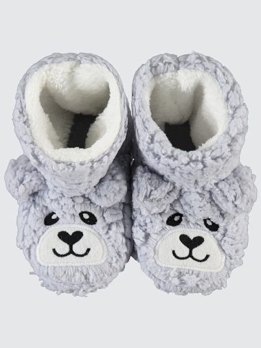 پاندوف پسرانه سیویل اورجینال | S000284723 Civil