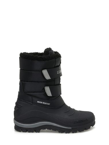 چکمه پسرانه لامبرجک اورجینال | S000311438 Lumberjack