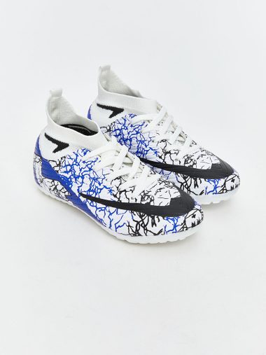 تیر پسرانه ال سی وایکیکی اورجینال | S63471Z4 LCW STEPS