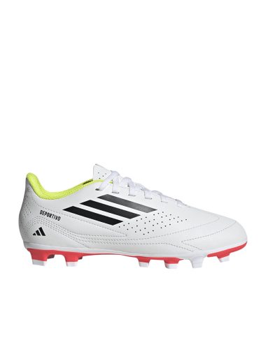 تیر پسرانه آدیداس اورجینال | S000317692 Adidas