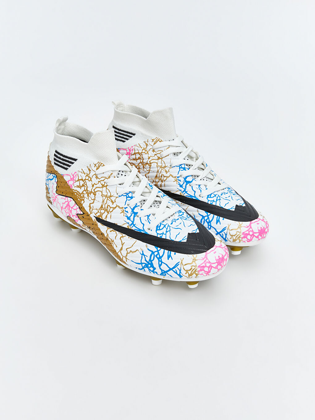 تیر  ال سی وایکیکی