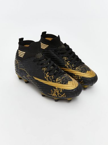 تیر پسرانه ال سی وایکیکی اورجینال | S63470Z4 LCW STEPS