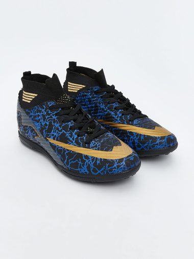 تیر پسرانه ال سی وایکیکی اورجینال | S63471Z4 LCW STEPS