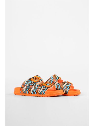 دمپایی پسرانه ویکو اورجینال | S000346339 Vicco