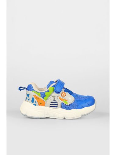 اسنیکر پسرانه ویکو اورجینال | S000351821 Vicco