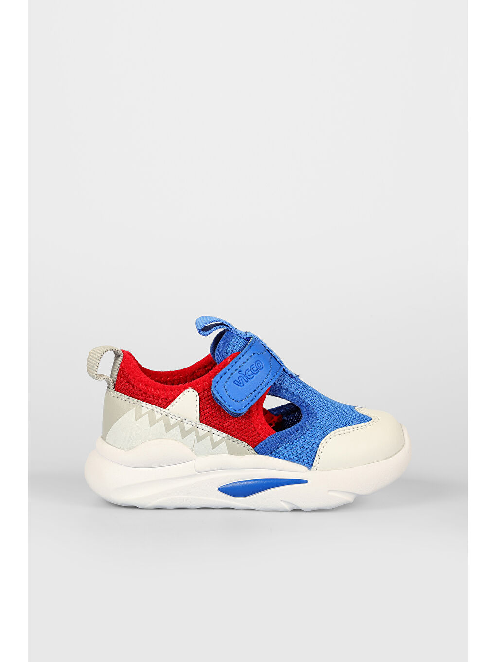 اسنیکر ویکو