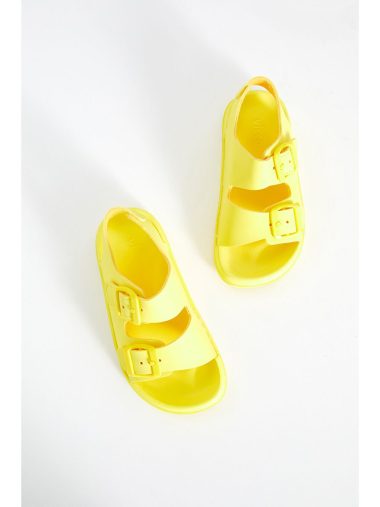 صندل پسرانه ویکو اورجینال | S000276871 Vicco