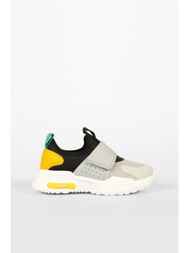 اسنیکر پسرانه ویکو اورجینال | S000387071 Vicco