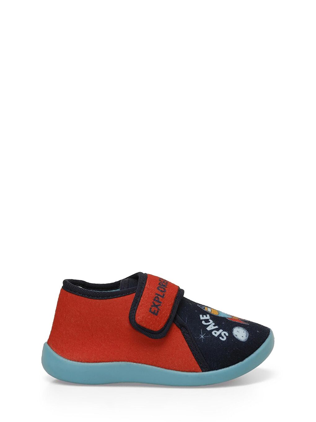 پاندوف  پولاریس