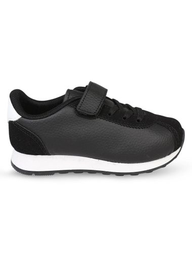 کفش های پیاده روی و دویدن پسرانه سیویل اورجینال | S000394139 Civil