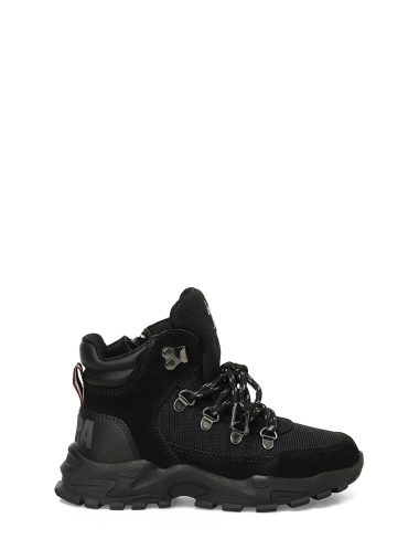 بوت پسرانه یو اس پولو اورجینال | S000372123 U.S. POLO ASSN.