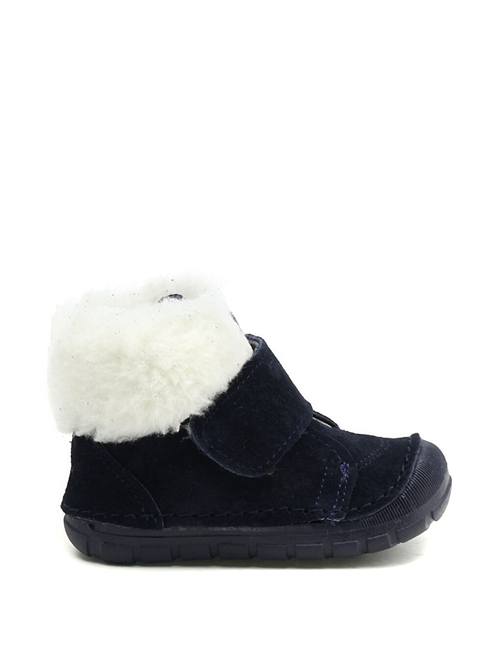 بوت  پولاریس