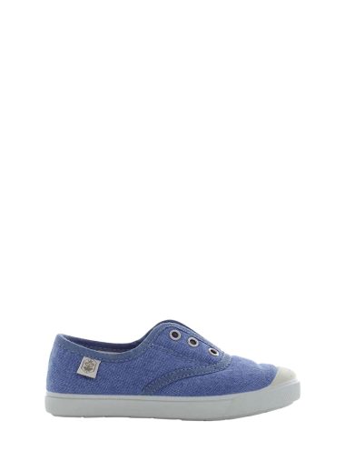 اسنیکر پسرانه لامبرجک اورجینال | S000395947 Lumberjack