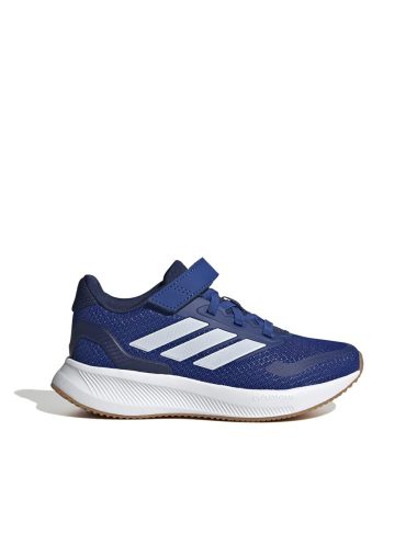 کفش های پیاده روی و دویدن پسرانه آدیداس اورجینال | S000282576 Adidas