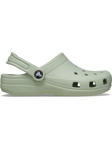 دمپایی سابو پسرانه کراکس اورجینال | S000223439 Crocs