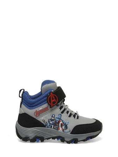 بوت پسرانه انتقام جویان اورجینال | S000214390 انتقام جویان