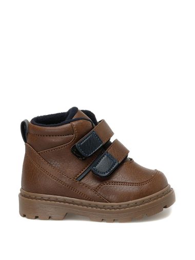 بوت پسرانه پولاریس اورجینال | S000213553 Polaris