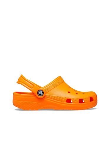 دمپایی پسرانه کراکس اورجینال | S000231310 Crocs