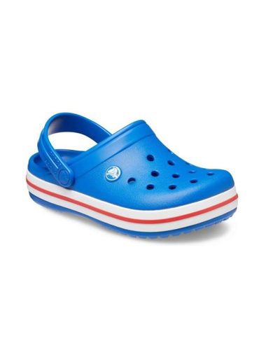 دمپایی سابو پسرانه کراکس اورجینال | S000231332 Crocs