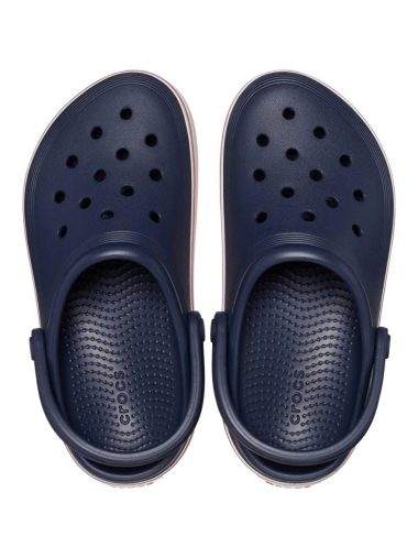 دمپایی پسرانه کراکس اورجینال | S000230646 Crocs