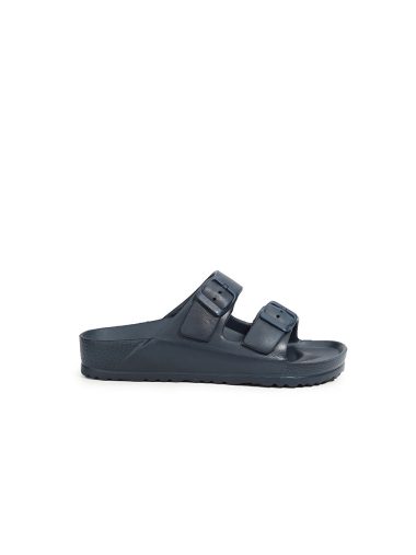 دمپایی پسرانه ای سام اورجینال | S000045327 Esem