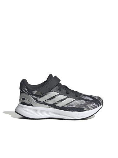 کفش های پیاده روی و دویدن پسرانه آدیداس اورجینال | S000282576 Adidas