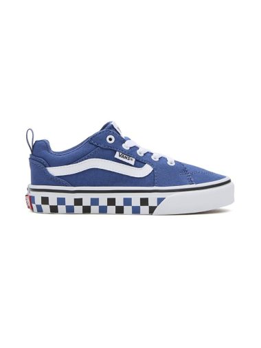 اسنیکر پسرانه ونس اورجینال | S000193050 Vans