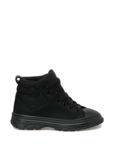 بوت پسرانه کنیتکس اورجینال | S000221253 Kinetix