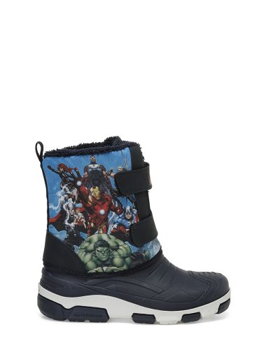 چکمه پسرانه انتقام جویان اورجینال | S000257525 انتقام جویان