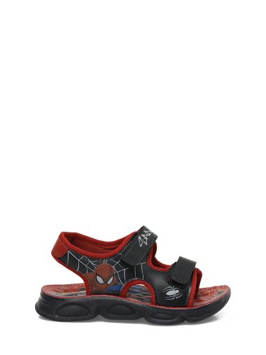صندل پسرانه مرد عنکبوتی اورجینال | S000433772 مرد عنکبوتی
