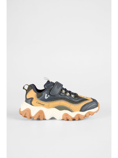 اسنیکر پسرانه ویکو اورجینال | S000433997 Vicco